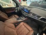 BMW X5-12