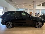 BMW X5-5