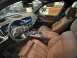 BMW X5-15