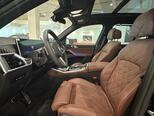 BMW X5-16