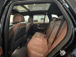 BMW X5-17