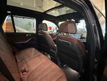 BMW X5-14