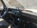 LADA (VAZ) 2107-4