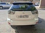 Lexus RX 350-2