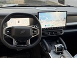 JETOUR T2 i-DM-8