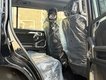 JETOUR T2 i-DM-7