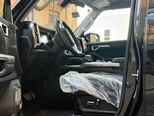 JETOUR T2 i-DM-6