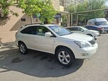 Lexus RX 350-3