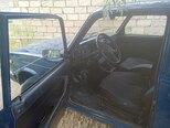 LADA (VAZ) 2107-6