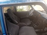 LADA (VAZ) 2107-7