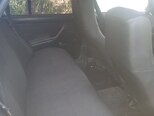 LADA (VAZ) 2107-8