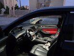Changan CS 55 Plus-5