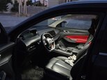 Changan CS 55 Plus-4