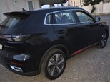 Changan CS 55 Plus-2