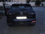 Changan CS 55 Plus-3