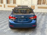 Hyundai Elantra-2