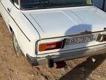 LADA (VAZ) 2106-3
