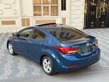 Hyundai Elantra-5