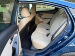 Hyundai Elantra-19