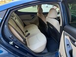 Hyundai Elantra-20