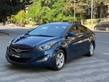 Hyundai Elantra-3