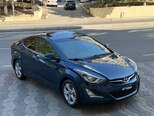 Hyundai Elantra-4