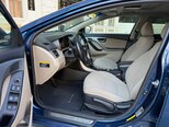 Hyundai Elantra-17