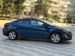 Hyundai Elantra-16