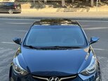 Hyundai Elantra-14