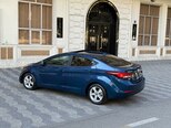 Hyundai Elantra-9