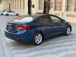 Hyundai Elantra-13