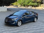 Hyundai Elantra-15
