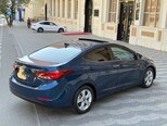 Hyundai Elantra-6