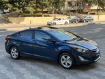 Hyundai Elantra-10