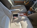 Lexus RX 350-5