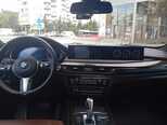 BMW X5-3