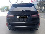 BMW X5-2