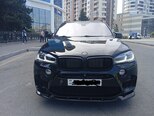 BMW X5-4