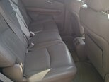 Lexus RX 350-6