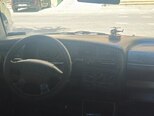 Volkswagen Golf-5