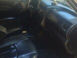 Volkswagen Golf-6