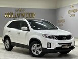 Kia Sorento-1