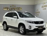 Kia Sorento-3