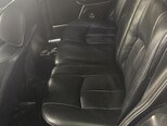 Volkswagen Golf-7