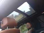 BMW X5-7