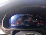 BMW X5-9