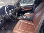 BMW X5-8