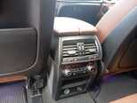 BMW X5-12