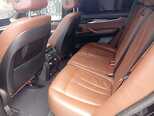 BMW X5-11