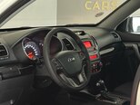 Kia Sorento-7